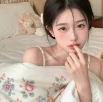 李主任初访