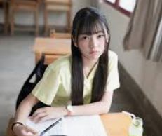 基础资料页面