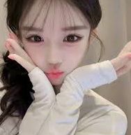 王店长表单后