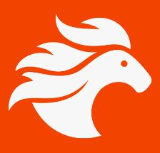 17c一起草|文化传媒内容与原创视频分享社区
